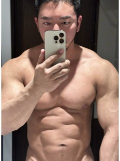 千葉 優人