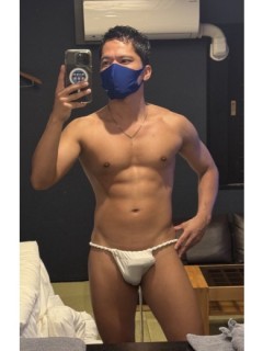 KAITO