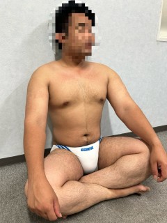 ハル
