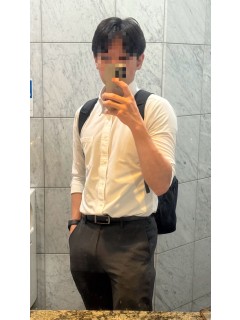 シンヤ